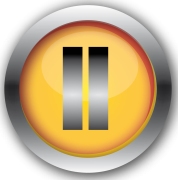 SEO button