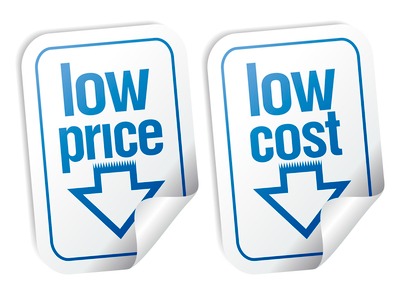 low cost seo doesn't mean ineffective seo