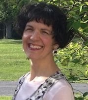 Health and Vitality Solutions, LLC Owner