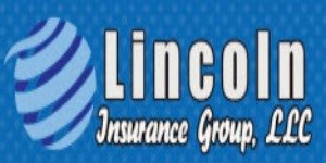 Lincoln Insurance Agency
