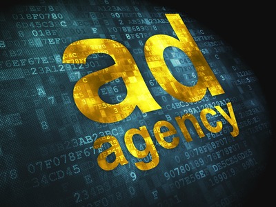 choose the right ad agency