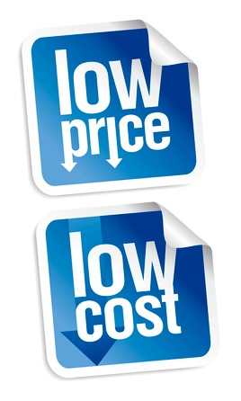 low pricing, yet effective seo methods