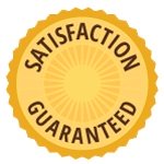 Wholesale Coconut Oil by Health and Vitality is "satisfaction guaranteed"
